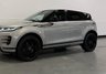 USED 2019 69 LAND ROVER RANGE ROVER EVOQUE 2.0 D180 First Edition SUV 5dr Diesel Auto 4WD Euro 6 (s/s) (180 ps) FINANCE/WARRANTY/PX AVAILABLE