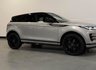 USED 2019 69 LAND ROVER RANGE ROVER EVOQUE 2.0 D180 First Edition SUV 5dr Diesel Auto 4WD Euro 6 (s/s) (180 ps) FINANCE/WARRANTY/PX AVAILABLE