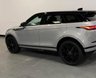 USED 2019 69 LAND ROVER RANGE ROVER EVOQUE 2.0 D180 First Edition SUV 5dr Diesel Auto 4WD Euro 6 (s/s) (180 ps) FINANCE/WARRANTY/PX AVAILABLE