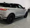 USED 2019 69 LAND ROVER RANGE ROVER EVOQUE 2.0 D180 First Edition SUV 5dr Diesel Auto 4WD Euro 6 (s/s) (180 ps) FINANCE/WARRANTY/PX AVAILABLE