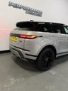 USED 2019 69 LAND ROVER RANGE ROVER EVOQUE 2.0 D180 First Edition SUV 5dr Diesel Auto 4WD Euro 6 (s/s) (180 ps) FINANCE/WARRANTY/PX AVAILABLE