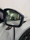 USED 2019 69 LAND ROVER RANGE ROVER EVOQUE 2.0 D180 First Edition SUV 5dr Diesel Auto 4WD Euro 6 (s/s) (180 ps) FINANCE/WARRANTY/PX AVAILABLE