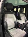USED 2019 69 LAND ROVER RANGE ROVER EVOQUE 2.0 D180 First Edition SUV 5dr Diesel Auto 4WD Euro 6 (s/s) (180 ps) FINANCE/WARRANTY/PX AVAILABLE