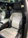 USED 2019 69 LAND ROVER RANGE ROVER EVOQUE 2.0 D180 First Edition SUV 5dr Diesel Auto 4WD Euro 6 (s/s) (180 ps) FINANCE/WARRANTY/PX AVAILABLE