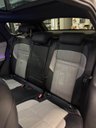 USED 2019 69 LAND ROVER RANGE ROVER EVOQUE 2.0 D180 First Edition SUV 5dr Diesel Auto 4WD Euro 6 (s/s) (180 ps) FINANCE/WARRANTY/PX AVAILABLE