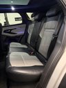 USED 2019 69 LAND ROVER RANGE ROVER EVOQUE 2.0 D180 First Edition SUV 5dr Diesel Auto 4WD Euro 6 (s/s) (180 ps) FINANCE/WARRANTY/PX AVAILABLE