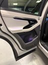 USED 2019 69 LAND ROVER RANGE ROVER EVOQUE 2.0 D180 First Edition SUV 5dr Diesel Auto 4WD Euro 6 (s/s) (180 ps) FINANCE/WARRANTY/PX AVAILABLE