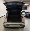USED 2019 69 LAND ROVER RANGE ROVER EVOQUE 2.0 D180 First Edition SUV 5dr Diesel Auto 4WD Euro 6 (s/s) (180 ps) FINANCE/WARRANTY/PX AVAILABLE
