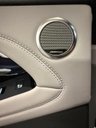 USED 2019 69 LAND ROVER RANGE ROVER EVOQUE 2.0 D180 First Edition SUV 5dr Diesel Auto 4WD Euro 6 (s/s) (180 ps) FINANCE/WARRANTY/PX AVAILABLE