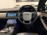 USED 2019 69 LAND ROVER RANGE ROVER EVOQUE 2.0 D180 First Edition SUV 5dr Diesel Auto 4WD Euro 6 (s/s) (180 ps) FINANCE/WARRANTY/PX AVAILABLE