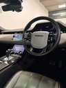 USED 2019 69 LAND ROVER RANGE ROVER EVOQUE 2.0 D180 First Edition SUV 5dr Diesel Auto 4WD Euro 6 (s/s) (180 ps) FINANCE/WARRANTY/PX AVAILABLE
