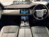 USED 2019 69 LAND ROVER RANGE ROVER EVOQUE 2.0 D180 First Edition SUV 5dr Diesel Auto 4WD Euro 6 (s/s) (180 ps) FINANCE/WARRANTY/PX AVAILABLE