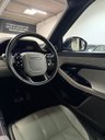 USED 2019 69 LAND ROVER RANGE ROVER EVOQUE 2.0 D180 First Edition SUV 5dr Diesel Auto 4WD Euro 6 (s/s) (180 ps) FINANCE/WARRANTY/PX AVAILABLE