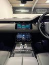 USED 2019 69 LAND ROVER RANGE ROVER EVOQUE 2.0 D180 First Edition SUV 5dr Diesel Auto 4WD Euro 6 (s/s) (180 ps) FINANCE/WARRANTY/PX AVAILABLE