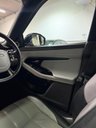 USED 2019 69 LAND ROVER RANGE ROVER EVOQUE 2.0 D180 First Edition SUV 5dr Diesel Auto 4WD Euro 6 (s/s) (180 ps) FINANCE/WARRANTY/PX AVAILABLE
