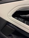 USED 2019 69 LAND ROVER RANGE ROVER EVOQUE 2.0 D180 First Edition SUV 5dr Diesel Auto 4WD Euro 6 (s/s) (180 ps) FINANCE/WARRANTY/PX AVAILABLE
