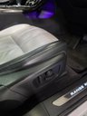 USED 2019 69 LAND ROVER RANGE ROVER EVOQUE 2.0 D180 First Edition SUV 5dr Diesel Auto 4WD Euro 6 (s/s) (180 ps) FINANCE/WARRANTY/PX AVAILABLE