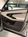 USED 2019 69 LAND ROVER RANGE ROVER EVOQUE 2.0 D180 First Edition SUV 5dr Diesel Auto 4WD Euro 6 (s/s) (180 ps) FINANCE/WARRANTY/PX AVAILABLE