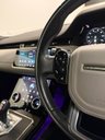 USED 2019 69 LAND ROVER RANGE ROVER EVOQUE 2.0 D180 First Edition SUV 5dr Diesel Auto 4WD Euro 6 (s/s) (180 ps) FINANCE/WARRANTY/PX AVAILABLE