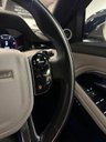 USED 2019 69 LAND ROVER RANGE ROVER EVOQUE 2.0 D180 First Edition SUV 5dr Diesel Auto 4WD Euro 6 (s/s) (180 ps) FINANCE/WARRANTY/PX AVAILABLE