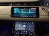 USED 2019 69 LAND ROVER RANGE ROVER EVOQUE 2.0 D180 First Edition SUV 5dr Diesel Auto 4WD Euro 6 (s/s) (180 ps) FINANCE/WARRANTY/PX AVAILABLE