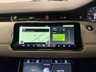 USED 2019 69 LAND ROVER RANGE ROVER EVOQUE 2.0 D180 First Edition SUV 5dr Diesel Auto 4WD Euro 6 (s/s) (180 ps) FINANCE/WARRANTY/PX AVAILABLE