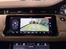 USED 2019 69 LAND ROVER RANGE ROVER EVOQUE 2.0 D180 First Edition SUV 5dr Diesel Auto 4WD Euro 6 (s/s) (180 ps) FINANCE/WARRANTY/PX AVAILABLE