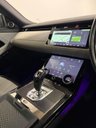 USED 2019 69 LAND ROVER RANGE ROVER EVOQUE 2.0 D180 First Edition SUV 5dr Diesel Auto 4WD Euro 6 (s/s) (180 ps) FINANCE/WARRANTY/PX AVAILABLE