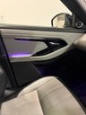 USED 2019 69 LAND ROVER RANGE ROVER EVOQUE 2.0 D180 First Edition SUV 5dr Diesel Auto 4WD Euro 6 (s/s) (180 ps) FINANCE/WARRANTY/PX AVAILABLE