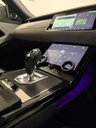 USED 2019 69 LAND ROVER RANGE ROVER EVOQUE 2.0 D180 First Edition SUV 5dr Diesel Auto 4WD Euro 6 (s/s) (180 ps) FINANCE/WARRANTY/PX AVAILABLE
