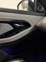 USED 2019 69 LAND ROVER RANGE ROVER EVOQUE 2.0 D180 First Edition SUV 5dr Diesel Auto 4WD Euro 6 (s/s) (180 ps) FINANCE/WARRANTY/PX AVAILABLE
