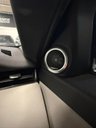 USED 2019 69 LAND ROVER RANGE ROVER EVOQUE 2.0 D180 First Edition SUV 5dr Diesel Auto 4WD Euro 6 (s/s) (180 ps) FINANCE/WARRANTY/PX AVAILABLE