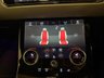 USED 2019 69 LAND ROVER RANGE ROVER EVOQUE 2.0 D180 First Edition SUV 5dr Diesel Auto 4WD Euro 6 (s/s) (180 ps) FINANCE/WARRANTY/PX AVAILABLE