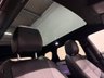 USED 2019 69 LAND ROVER RANGE ROVER EVOQUE 2.0 D180 First Edition SUV 5dr Diesel Auto 4WD Euro 6 (s/s) (180 ps) FINANCE/WARRANTY/PX AVAILABLE