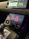 USED 2019 69 LAND ROVER RANGE ROVER EVOQUE 2.0 D180 First Edition SUV 5dr Diesel Auto 4WD Euro 6 (s/s) (180 ps) FINANCE/WARRANTY/PX AVAILABLE
