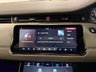 USED 2019 69 LAND ROVER RANGE ROVER EVOQUE 2.0 D180 First Edition SUV 5dr Diesel Auto 4WD Euro 6 (s/s) (180 ps) FINANCE/WARRANTY/PX AVAILABLE