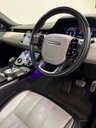 USED 2019 69 LAND ROVER RANGE ROVER EVOQUE 2.0 D180 First Edition SUV 5dr Diesel Auto 4WD Euro 6 (s/s) (180 ps) FINANCE/WARRANTY/PX AVAILABLE