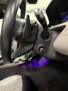 USED 2019 69 LAND ROVER RANGE ROVER EVOQUE 2.0 D180 First Edition SUV 5dr Diesel Auto 4WD Euro 6 (s/s) (180 ps) FINANCE/WARRANTY/PX AVAILABLE