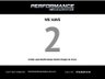 USED 2019 69 LAND ROVER RANGE ROVER EVOQUE 2.0 D180 First Edition SUV 5dr Diesel Auto 4WD Euro 6 (s/s) (180 ps) FINANCE/WARRANTY/PX AVAILABLE