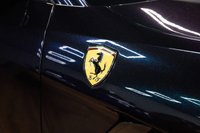 USED 2018 18 FERRARI GTC4Lusso 6.3 V12 Coupe 