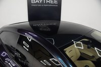 USED 2018 18 FERRARI GTC4Lusso 6.3 V12 Coupe 