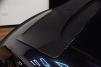 USED 2018 18 FERRARI GTC4Lusso 6.3 V12 Coupe 