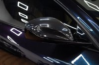 USED 2018 18 FERRARI GTC4Lusso 6.3 V12 Coupe 