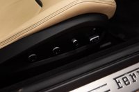 USED 2018 18 FERRARI GTC4Lusso 6.3 V12 Coupe 