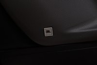 USED 2018 18 FERRARI GTC4Lusso 6.3 V12 Coupe 