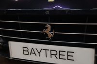 USED 2018 18 FERRARI GTC4Lusso 6.3 V12 Coupe 