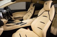 USED 2018 18 FERRARI GTC4Lusso 6.3 V12 Coupe 