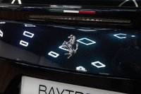 USED 2018 18 FERRARI GTC4Lusso 6.3 V12 Coupe 