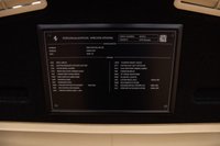 USED 2018 18 FERRARI GTC4Lusso 6.3 V12 Coupe 