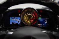 USED 2018 18 FERRARI GTC4Lusso 6.3 V12 Coupe 
